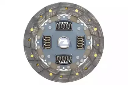 aisin-dh831